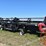 2009-case-ih-2152-image-9