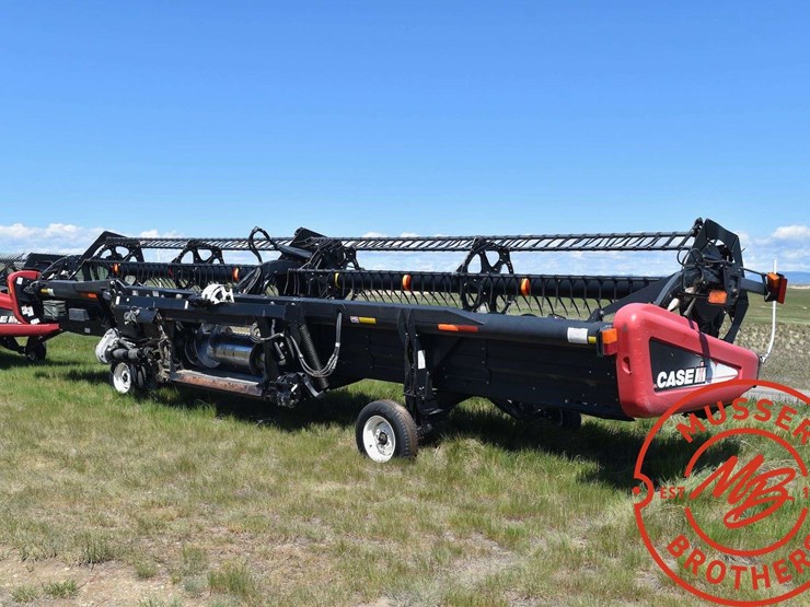 2009-case-ih-2152-image-9