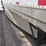 2016-stoughton-van-image-5