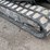2019-bobcat-e50-image-26