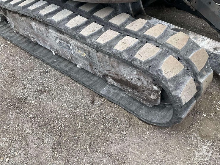 2019-bobcat-e50-image-26