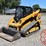 2018-caterpillar-d2-image-1