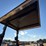 new-holland-45-image-15