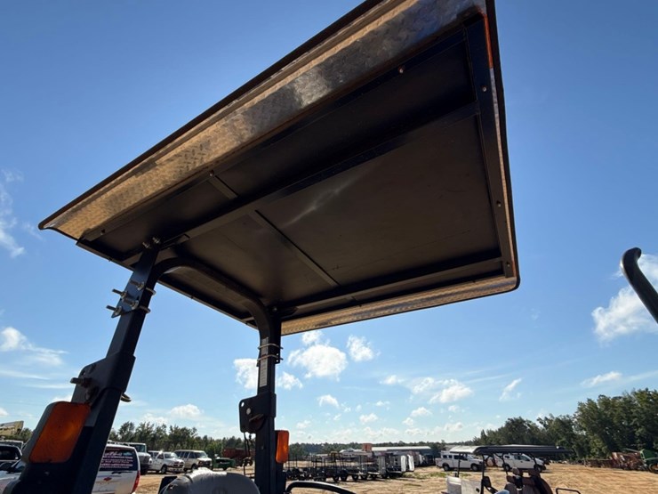 new-holland-45-image-15