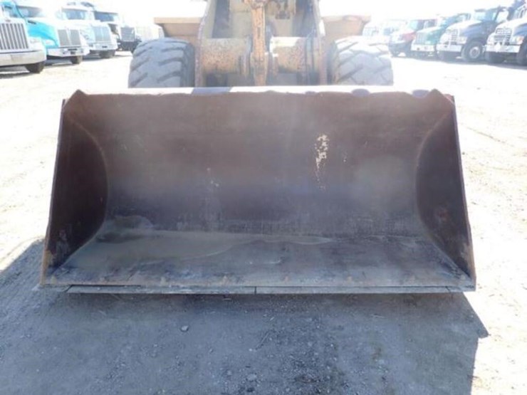 1995-deere-544g-image-25