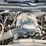 2018-chevrolet-silverado-2500hd-image-12