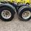 2015-peterbilt-389-image-17