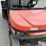 massey-ferguson-730-image-12