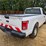 2017-ford-f150-image-3