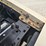 #24004-•-1984-buick-lesabre-passenger-car-image-26