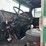 1997-freightliner-fld120-image-47