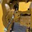 2021-caterpillar-920-image-17