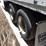 2016-stoughton-van-image-15