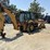 2008-caterpillar-430e-image-3