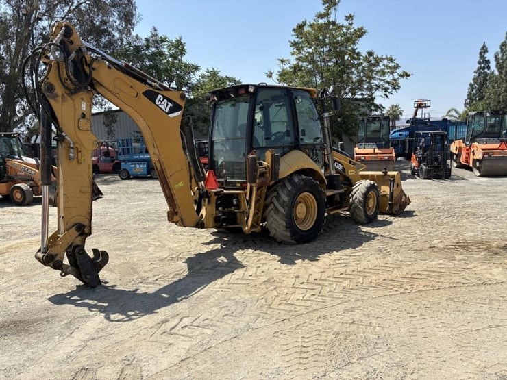 2008-caterpillar-430e-image-3