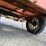 tow-behind-sign-board-image-22