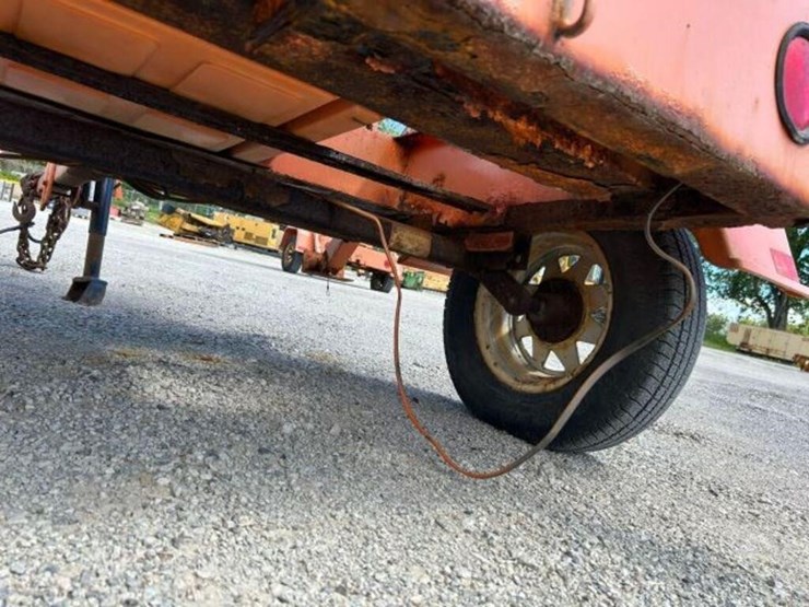 tow-behind-sign-board-image-22