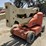 2011-jlg-e400ajpn-image-20