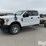 2017-ford-f350-xl-image-1