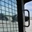 2020-case-tv370b-image-58