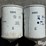 napa-3403-filters-for-intl-4900-truck-image-2