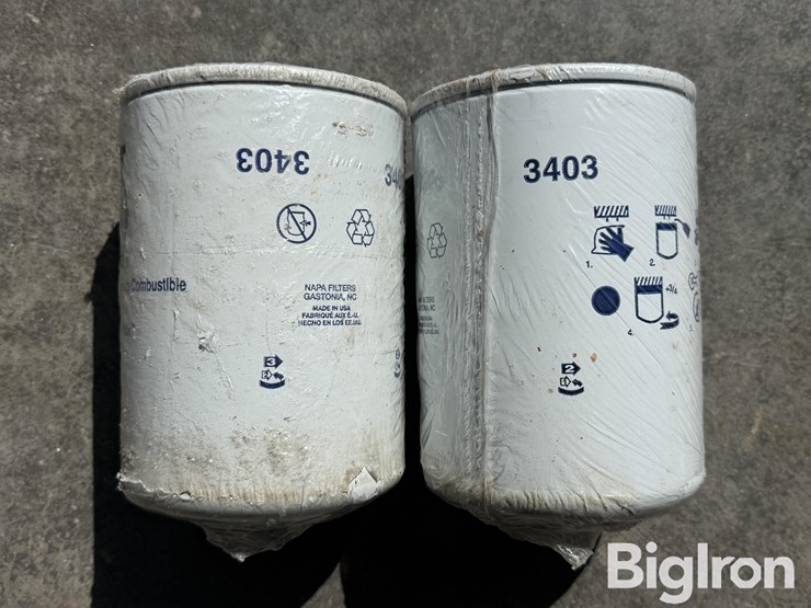 napa-3403-filters-for-intl-4900-truck-image-2