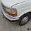 1996-ford-f350-xlt-image-9