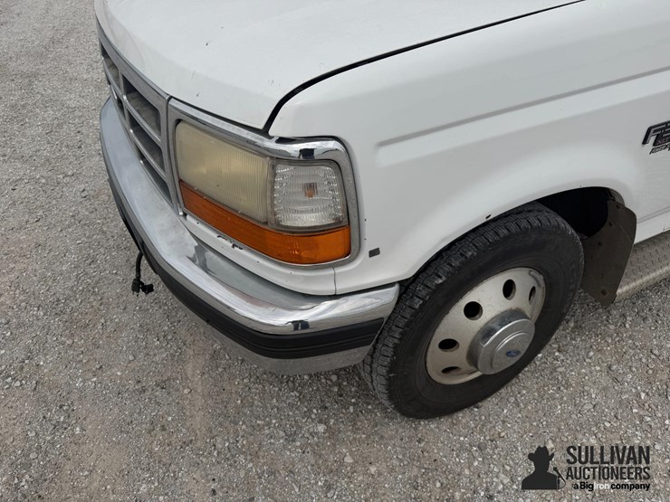 1996-ford-f350-xlt-image-9