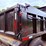 1994-international-8100-image-40
