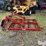 john-deere-640-image-4