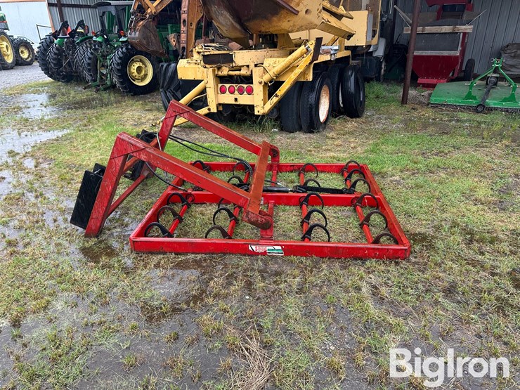 john-deere-640-image-4
