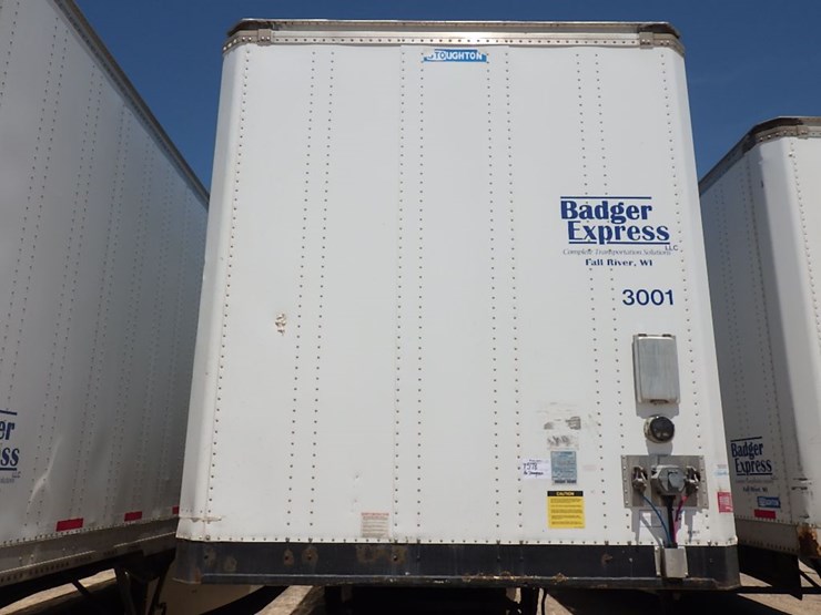 2016-stoughton-van-image-2