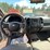 2017-ford-f150-image-14