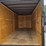 #24010-•-2025-quality-cargo-trailer-image-44
