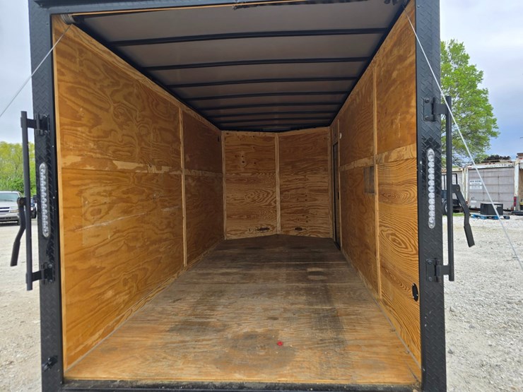 #24010-•-2025-quality-cargo-trailer-image-44