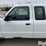 2010-ford-ranger-xlt-image-14
