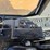 2012-deere-344j-image-16