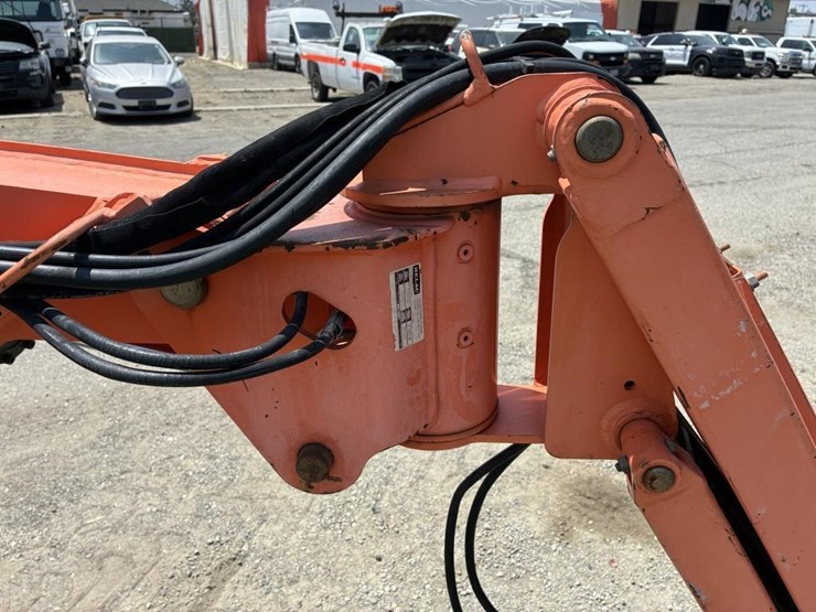 2012-jlg-e400ajpn-image-19