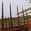 new-holland-1033-image-16