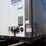 2019-stoughton-van-image-2