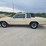 #24004-•-1984-buick-lesabre-passenger-car-image-6