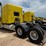 2014-peterbilt-389-image-7