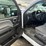 2018-chevrolet-2500hd-image-10