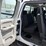 2012-gmc-2500hd-image-10