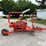 2011-kuhn-rw1400-image-4