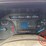 2019-ford-f350-image-24