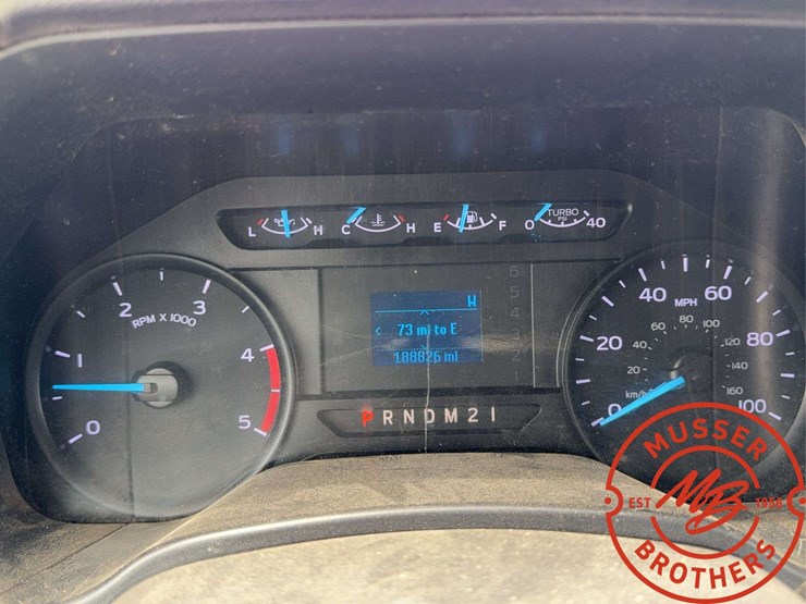 2019-ford-f350-image-24