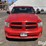 2015-ram-1500-tradesman-image-2