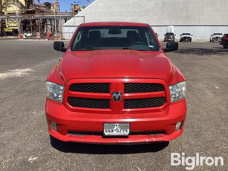 2015-ram-1500-tradesman-image-2