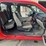 2018-ford-f150-image-16